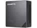 Gigabyte BRIX - i5-8250U with 2.5¨ HDD Support [GB-BRi5H-8250] Εικόνα 2