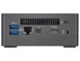 Gigabyte BRIX - i5-8250U with 2.5¨ HDD Support [GB-BRi5H-8250] Εικόνα 3