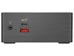 Gigabyte BRIX - i5-8250U with 2.5¨ HDD Support [GB-BRi5H-8250] Εικόνα 4