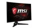 MSI Optix MAG27C Full HD Curved 27