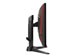 MSI Optix MAG27C Full HD Curved 27