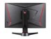 MSI Optix MAG27C Full HD Curved 27