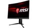 MSI Optix MAG271CR Full HD Curved 27