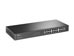 Tp-Link 24-port 10/100/1000 Gigabit Desktop/Rackmount Switch V11.0 [TL-SG1024] Εικόνα 2