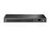 Tp-Link 24-port 10/100/1000 Gigabit Desktop/Rackmount Switch V11.0 [TL-SG1024] Εικόνα 3