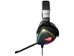 Asus ROG Delta RGB Gaming Headset - Black [90YH00Z1-B2UA00] Εικόνα 2