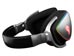 Asus ROG Delta RGB Gaming Headset - Black [90YH00Z1-B2UA00] Εικόνα 4