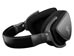 Asus ROG Delta Core Gaming Headset - Black [90YH00Z1-B1UA00] Εικόνα 4