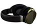 Asus ROG Strix Fusion 700 Virtual 7.1 RGB Gaming Headset [90YH00Z3-B3UA00] Εικόνα 4