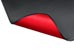 Asus ROG Scabbard Mouse Pad [90MP00S0-B0UA00] Εικόνα 3