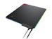 Asus ROG Balteus Qi Wireless Charging RGB Illuminated Mouse Pad with Built-in USB 2.0 Passthrough [90MP0120-B0UA00] Εικόνα 3