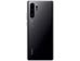 Huawei P30 Pro 128GB / 6GB Dual Sim - Black [P30PDS128BC] Εικόνα 3