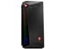 MSI Infinite X - i7-9700K - 16GB - 256GB SSD + 2TB - RTX 2070 8GB - Win 10 [9SD-248EU] Εικόνα 2