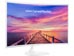 Samsung LC32F391FWUXEN 31.5¨ Curved Full HD Monitor Wide LED [LC32F391FWUXEN] Εικόνα 2