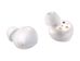 Samsung Galaxy Buds - True Wireless Earbuds - White [SM-R170NZWAEUR] Εικόνα 2