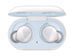Samsung Galaxy Buds - True Wireless Earbuds - White [SM-R170NZWAEUR] Εικόνα 4