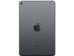Apple iPad Mini 7.9¨ 64GB Wi-Fi - Space Gray [MUQW2RK] Εικόνα 3
