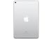 Apple iPad Mini 7.9¨ 64GB Wi-Fi - Silver [MUQX2RK] Εικόνα 3