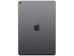 Apple iPad Air 10.5¨ 256GB Wi-Fi - Space Gray [MUUQ2RK] Εικόνα 3