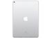 Apple iPad Air 10.5¨ 256GB Wi-Fi - Silver [MUUR2RK] Εικόνα 3