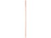 Apple iPad Air 10.5¨ 256GB Wi-Fi - Gold [MUUT2RK] Εικόνα 2