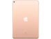 Apple iPad Air 10.5¨ 256GB LTE - Gold [MV0Q2RK] Εικόνα 3