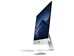 Apple iMac AIO 27¨ 5K - i5-8600 - 8GB - Radeon Pro 575X 4GB - 1TB Fusion - macOS Mojave [MRR02] Εικόνα 2