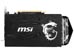 MSI GeForce GTX 1660 Armor 6G OC Εικόνα 3