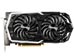 MSI GeForce GTX 1660 Ti Armor 6G OC Εικόνα 2
