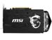 MSI GeForce GTX 1660 Ti Armor 6G OC Εικόνα 3