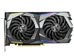 MSI GeForce GTX 1660 Ti Gaming X 6G Εικόνα 2