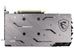 MSI GeForce GTX 1660 Ti Gaming X 6G Εικόνα 3