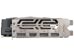 MSI GeForce GTX 1660 Ti Gaming X 6G Εικόνα 4