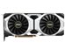 MSI GeForce RTX 2080 Ventus 8G OC Εικόνα 2