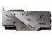 MSI GeForce RTX 2080 Ti Gaming X Trio 11G Εικόνα 3