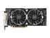 MSI Radeon RX 580 Armor 8G OC Εικόνα 2