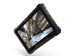 Dell Latitude 7212 Rugged Extreme - i3-7100U - 8GB - 128GB SSD - Win 10 Pro [BTO_7212_i3_128] Εικόνα 2