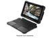 Dell Latitude 7212 Rugged Extreme - i3-7100U - 8GB - 128GB SSD - Win 10 Pro [BTO_7212_i3_128] Εικόνα 3