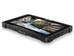 Dell Latitude 7212 Rugged Extreme - i3-7100U - 8GB - 128GB SSD - Win 10 Pro [BTO_7212_i3_128] Εικόνα 4