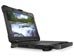 Dell Latitude 5420 Rugged - i5-8350U - 8GB - 256GB SSD - Win 10 Pro [BTO_5420_i5_256] Εικόνα 2