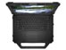 Dell Latitude 5420 Rugged - i5-8350U - 8GB - 256GB SSD - Win 10 Pro [BTO_5420_i5_256] Εικόνα 3