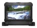 Dell Latitude 5420 Rugged - i5-8350U - 8GB - 256GB SSD - Win 10 Pro [BTO_5420_i5_256] Εικόνα 4
