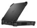 Dell Latitude 7424 Rugged Extreme - i3-7130U - 8GB - 128GB SSD - Win 10 Pro - 4G LTE - Full HD Touch [BTO_7424_i3_128_Touch] Εικόνα 3