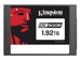 Kingston 1.92TB DC500R Data Center Enterprise 2.5¨ SSD SATA III - Read-Centric [SEDC500R/1920G] Εικόνα 2
