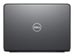 Dell Latitude 3300 - Intel Pentium 4415U - 4GB - 128GB SSD - Win 10 Pro [471409736O] Εικόνα 4