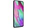 Samsung Galaxy A40 64GB / 4GB Dual Sim - Black [SM-A405F-BK] Εικόνα 2