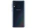 Samsung Galaxy A40 64GB / 4GB Dual Sim - Black [SM-A405F-BK] Εικόνα 4