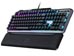 Cooler Master MasterKeys MK850 RGB Mechanical Gaming Keyboard - Cherry MX Red Switches [MK-850-GKCR1-US] Εικόνα 2