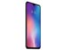 Xiaomi Mi 9 SE 128GB / 6GB Dual Sim - Black [Mi9SE128DSBK] Εικόνα 2