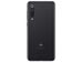 Xiaomi Mi 9 SE 128GB / 6GB Dual Sim - Black [Mi9SE128DSBK] Εικόνα 4
